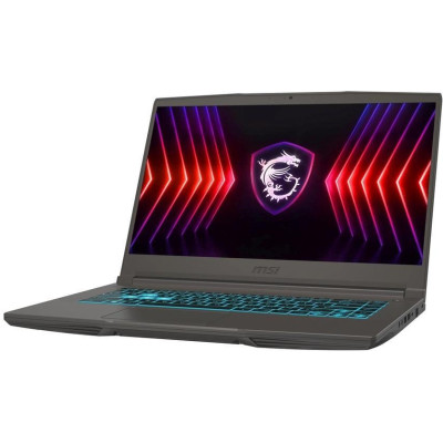 MSI Thin 15 B13VF (B13VF-282642) 