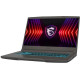 MSI Thin 15 B13VF (B13VF-282642) 