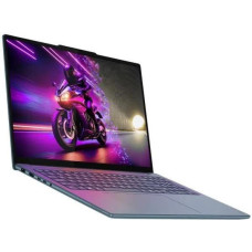 Lenovo Yoga Pro 9 16IAH10 Tidal Teal (83L0000HMX)