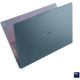 Lenovo Yoga Pro 9 16IAH10 Tidal Teal (83L0000HMX)