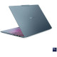 Lenovo Yoga Pro 9 16IAH10 Tidal Teal (83L0000HMX)