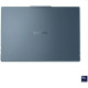 Lenovo Yoga Pro 9 16IAH10 Tidal Teal (83L0000HMX)