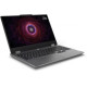Lenovo LOQ 15ARP9 Luna Gray (83JC0061PB)