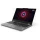 Lenovo LOQ 15ARP9 Luna Gray (83JC0061PB)
