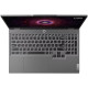 Lenovo LOQ 15ARP9 Luna Gray (83JC0061PB)