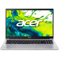 Acer Aspire Lite AL15-33P-320J (NX.D2MEU.002)
