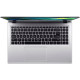 Acer Aspire Lite AL15-33P-320J (NX.D2MEU.002)
