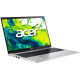 Acer Aspire Lite AL15-33P-320J (NX.D2MEU.002)