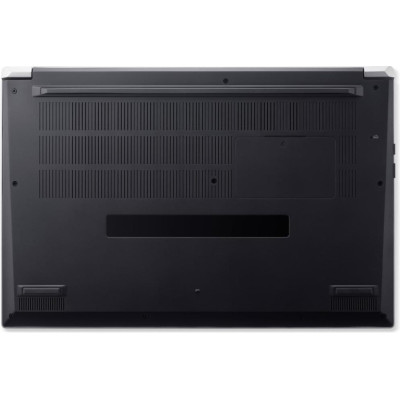 Acer Aspire Lite AL15-33P-320J (NX.D2MEU.002)