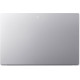 Acer Aspire Lite AL15-33P-320J (NX.D2MEU.002)