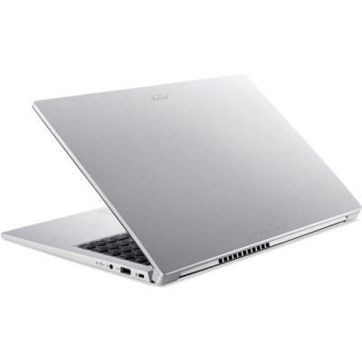 Acer Aspire Lite AL15-33P-320J (NX.D2MEU.002)