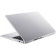 Acer Aspire Lite AL15-33P-320J (NX.D2MEU.002)