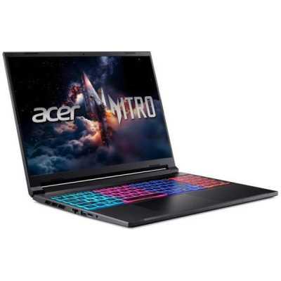 Acer Nitro V 16S ANV16S-71 (NH.U29EU.004)