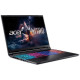 Acer Nitro V 16S ANV16S-71 (NH.U29EU.004)