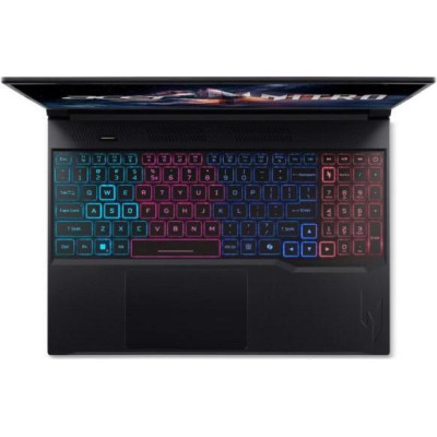 Acer Nitro V 16S ANV16S-71 (NH.U29EU.004)