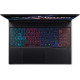 Acer Nitro V 16S ANV16S-71 (NH.U29EU.004)