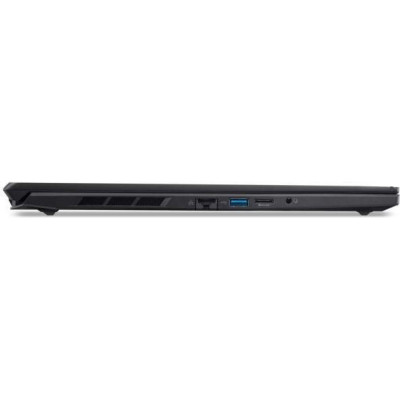 Acer Nitro V 16S ANV16S-71 (NH.U29EU.004)
