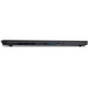 Acer Nitro V 16S ANV16S-71 (NH.U29EU.004)