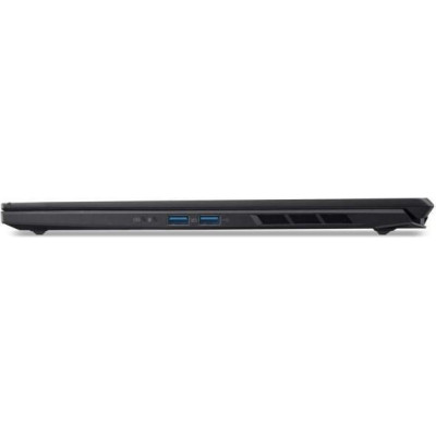 Acer Nitro V 16S ANV16S-71 (NH.U29EU.004)