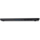 Acer Nitro V 16S ANV16S-71 (NH.U29EU.004)
