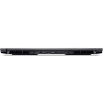 Acer Nitro V 16S ANV16S-71 (NH.U29EU.004)
