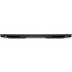 Acer Nitro V 16S ANV16S-71 (NH.U29EU.004)