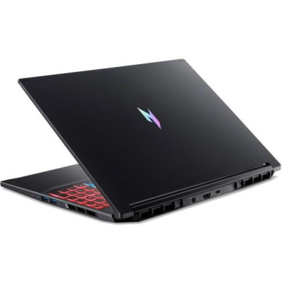 Acer Nitro V 16S ANV16S-71 (NH.U29EU.004)