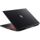 Acer Nitro V 16S ANV16S-71 (NH.U29EU.004)