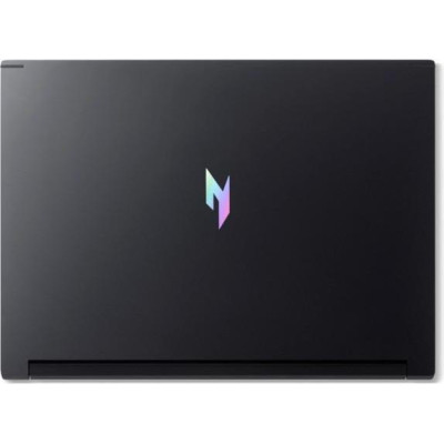 Acer Nitro V 16S ANV16S-71 (NH.U29EU.004)