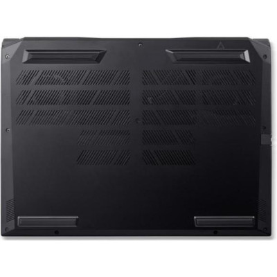 Acer Nitro V 16S ANV16S-71 (NH.U29EU.004)