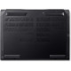 Acer Nitro V 16S ANV16S-71 (NH.U29EU.004)
