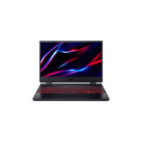 Acer Nitro 5 AN515-47-R90X Obsidian Black (NH.QL8EU.003)