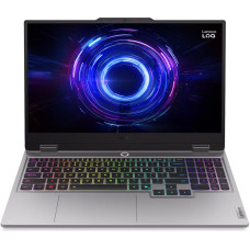 Lenovo LOQ 15IRX10 (83JE002LUS)