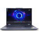 Lenovo LOQ 15IRX10 (83JE002LUS)
