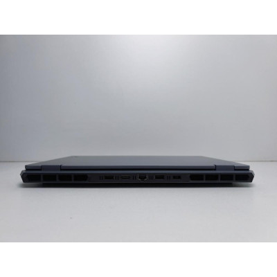Lenovo LOQ 15IRX10 (83JE002LUS)