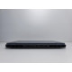 Lenovo LOQ 15IRX10 (83JE002LUS)