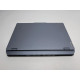 Lenovo LOQ 15IRX10 (83JE002LUS)
