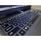 Lenovo LOQ 15IRX10 (83JE002LUS)