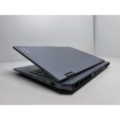 Lenovo LOQ 15IRX10 (83JE002LUS)