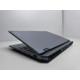 Lenovo LOQ 15IRX10 (83JE002LUS)