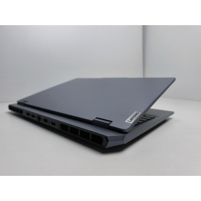 Lenovo LOQ 15IRX10 (83JE002LUS)