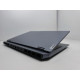 Lenovo LOQ 15IRX10 (83JE002LUS)