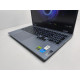 Lenovo LOQ 15IRX10 (83JE002LUS)