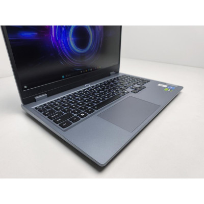 Lenovo LOQ 15IRX10 (83JE002LUS)