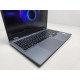 Lenovo LOQ 15IRX10 (83JE002LUS)