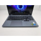 Lenovo LOQ 15IRX10 (83JE002LUS)