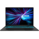 ASUS Vivobook 16 V3607VP-RP017 (90NB16R1-M00100)
