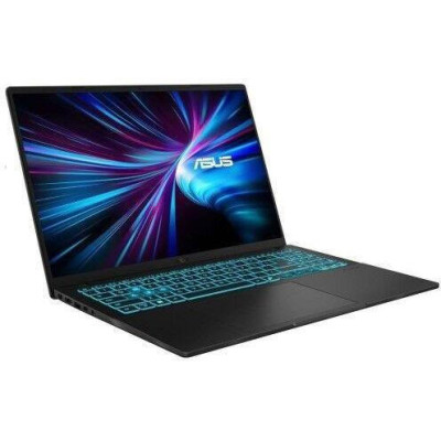 ASUS Vivobook 16 V3607VP-RP017 (90NB16R1-M00100)