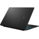 ASUS Vivobook 16 V3607VP-RP017 (90NB16R1-M00100)