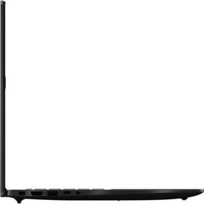 ASUS Vivobook 16 V3607VP-RP017 (90NB16R1-M00100)